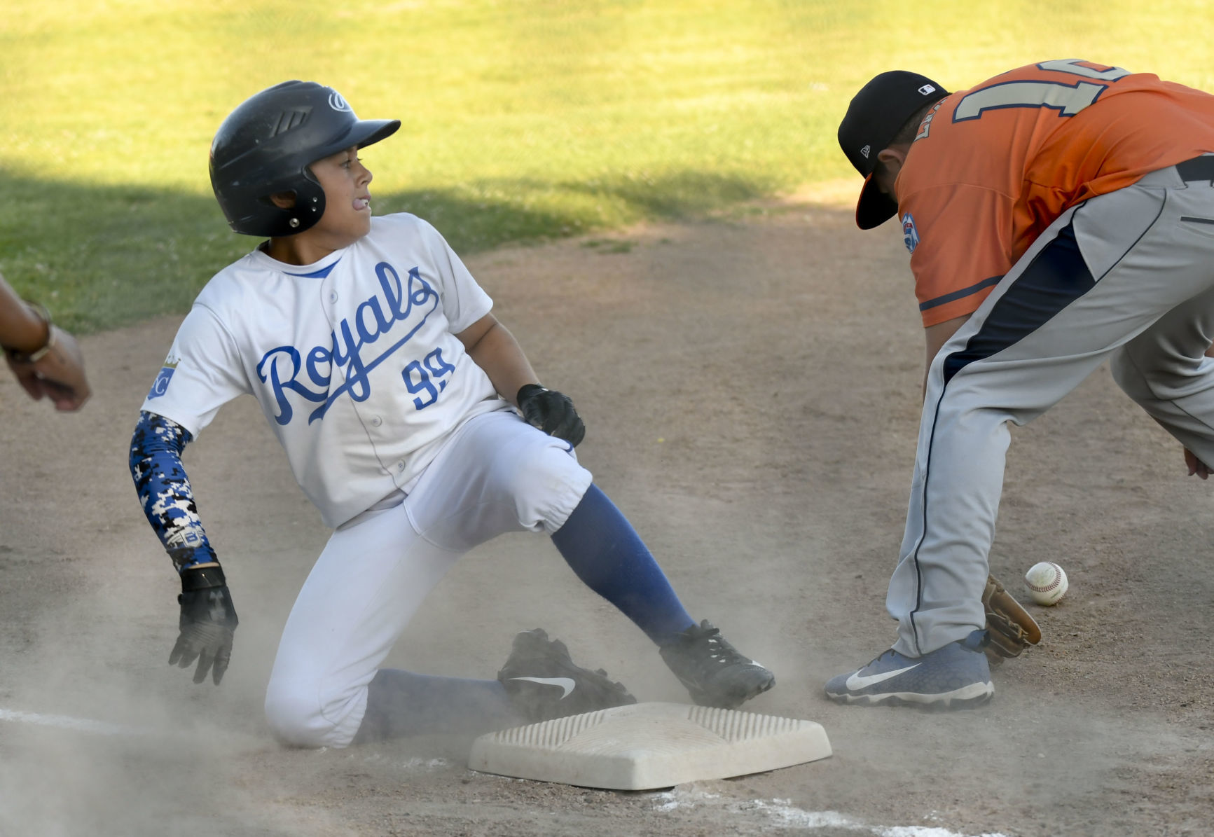 061019 SM City LL Championship 24.jpg